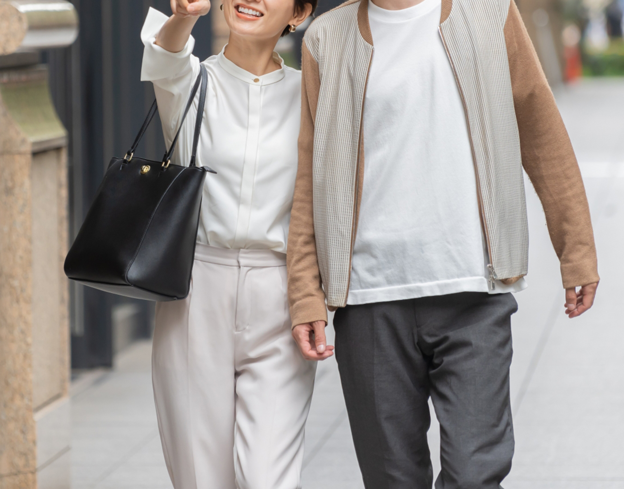 ご成婚までの流れ