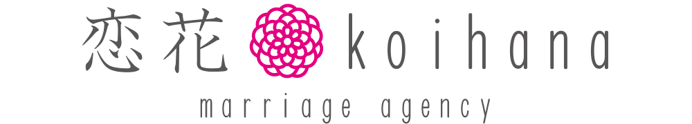 恋花 koihana IBJ加盟店