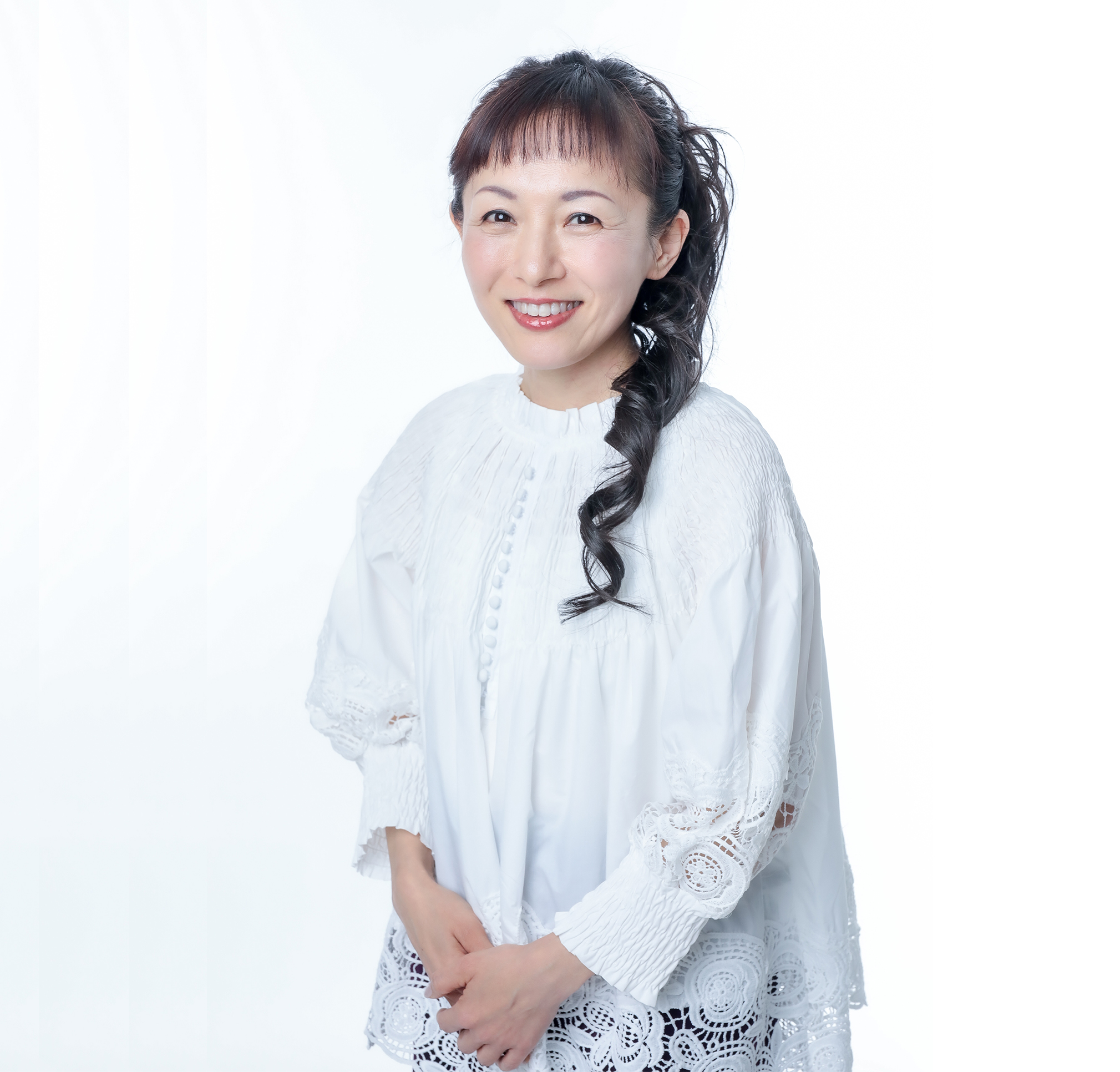 当相談所について
